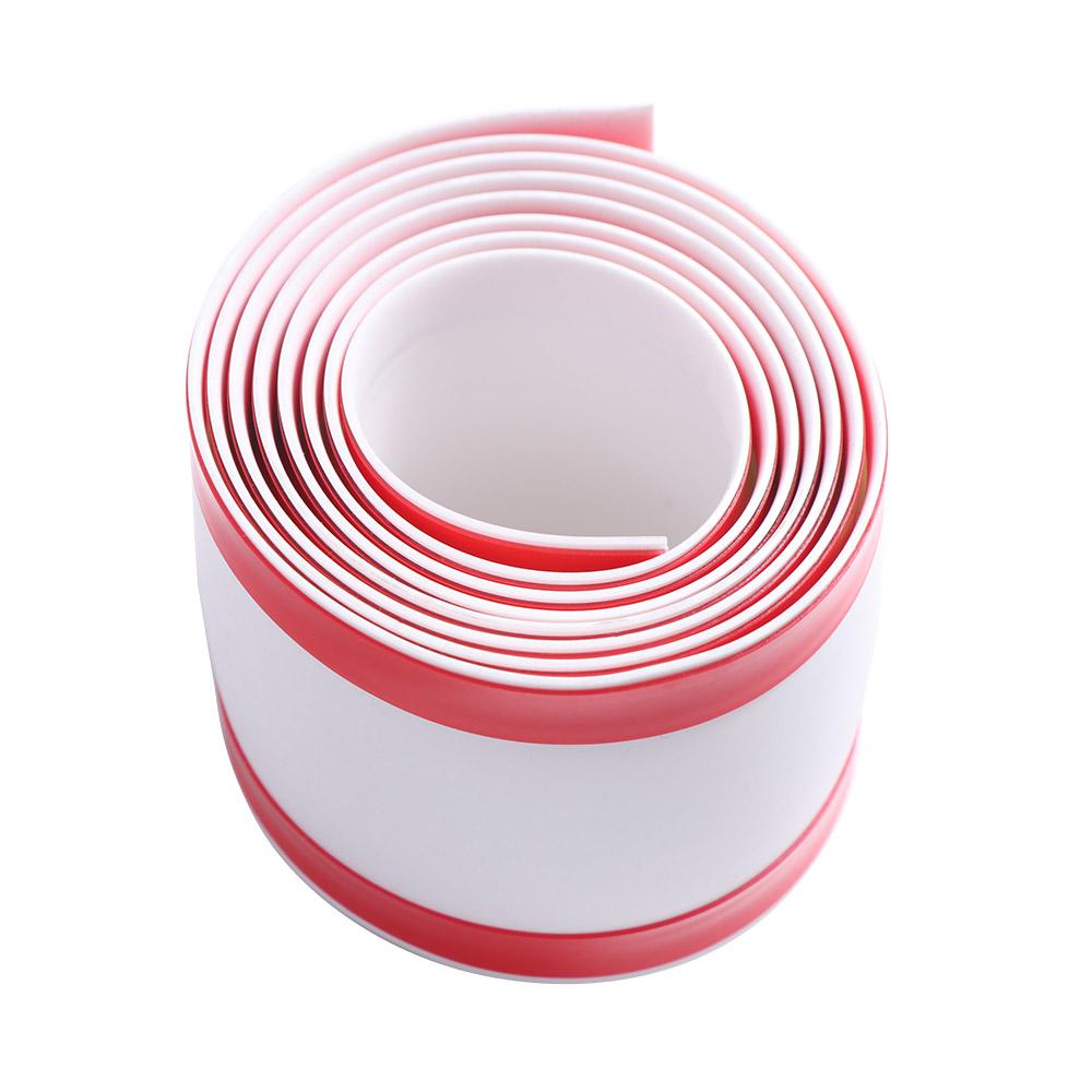 PVC Electric Wire Slot Soft Floor Cord Cover Cord Protector Wire Covers  Cable
