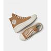 Converse All Star Move A12997c