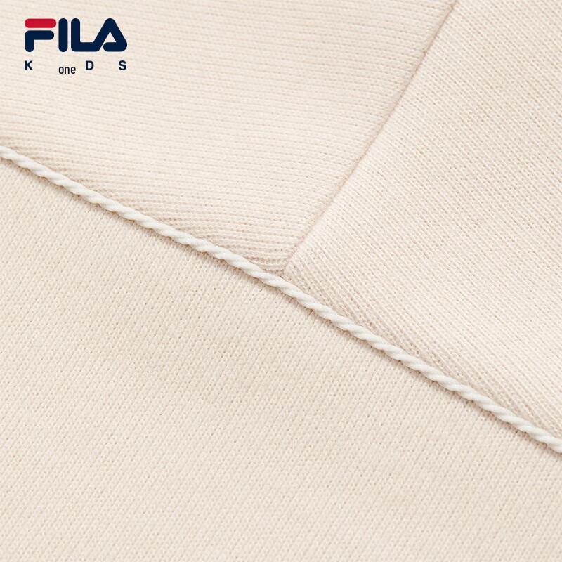 FILAX Peter Rabbit Girls' Winter Pullover Sweatshirt