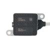 1J601-19371 82571113 Nitrogen Oxide Sensor NOX Sensor For Kubota Tractor
