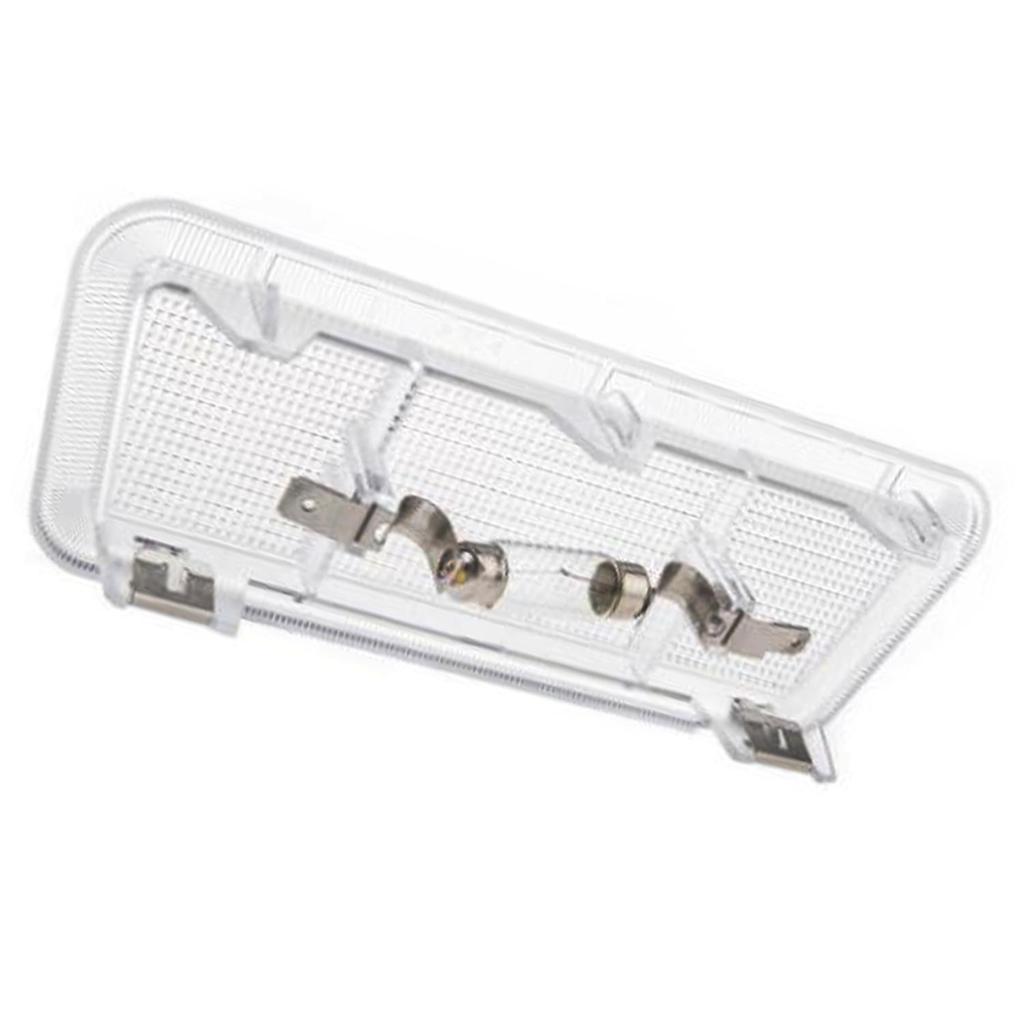 Tylna lampa sufitowa do samochodów Vauxhall/Opel Astra G, Corsa, Vectra A