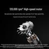 Xiaomi Mijia High-speed Water Ion Hair Dryer Pro