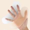 Neck Wrinkle Patch Silicone Anti Aging Skin Tightening Strips Reusable Neck Lift Mask