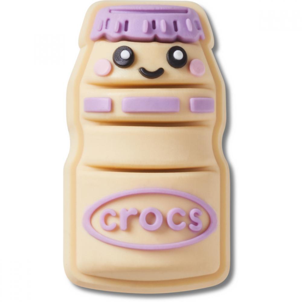 

Crocs Galleria Crocs Главный офис Crocs Йогурт Gbitz 10015252 shuffle