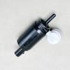 OEM Windshield Wiper Washer Water Pump Motor for Polo Octavia Passat B7 Golf MK6 MK5 1KD955651A 1KD 955 561 A