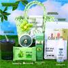 AKIRO Summer Refreshment Gift Set