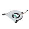 Replacement CPU Cooling Fan for HP for Pavilion 15 P 15 V 17 P 17 F 14 P 14 V 15 P030NR 14 V028TX 15 P214DX 767706 001