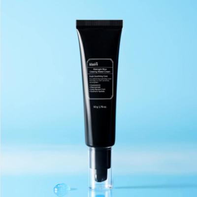 Trattamenti viso – Creme e lozioni per il viso