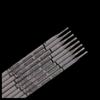 kankeirr Special Alloy Steel Cast Iron Welding Rod