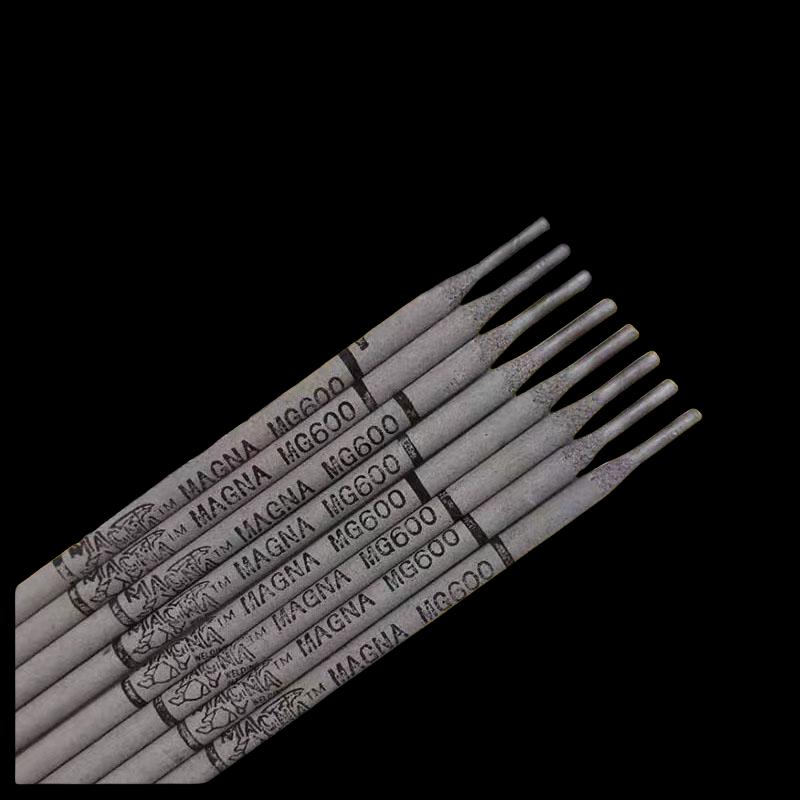 kankeirr Special Alloy Steel Cast Iron Welding Rod