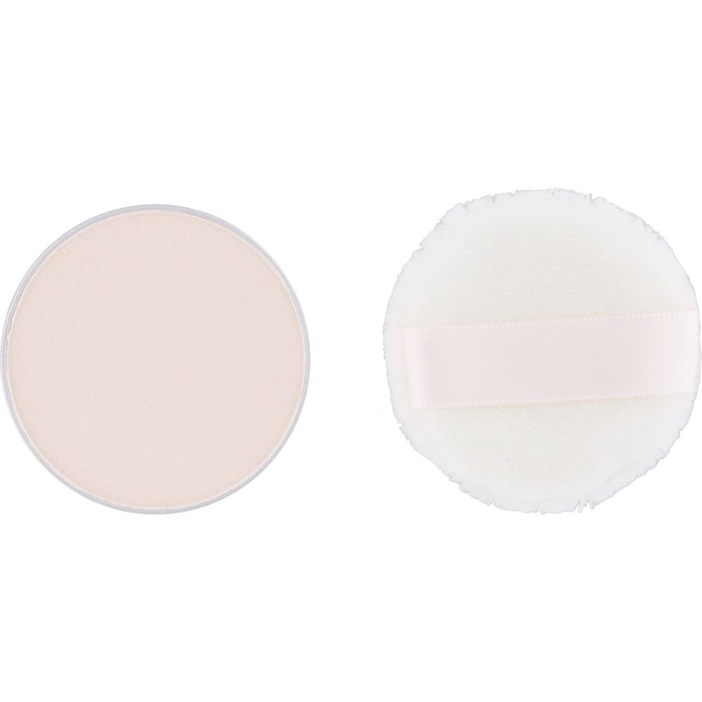 Etuses Skincare Powder Refill   Etuse