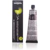 INOA Professional Hair Color 6.35 - 60 G | Ammonia-free Oxidation Hair Color
