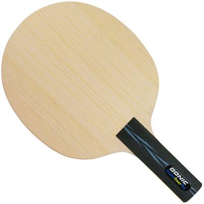DONIC Person Power Play Tischtennis Schläger, Standard Griffart, BL004ST