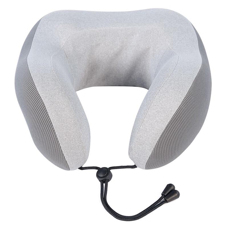 Jiancheng Neck Massage Pillow