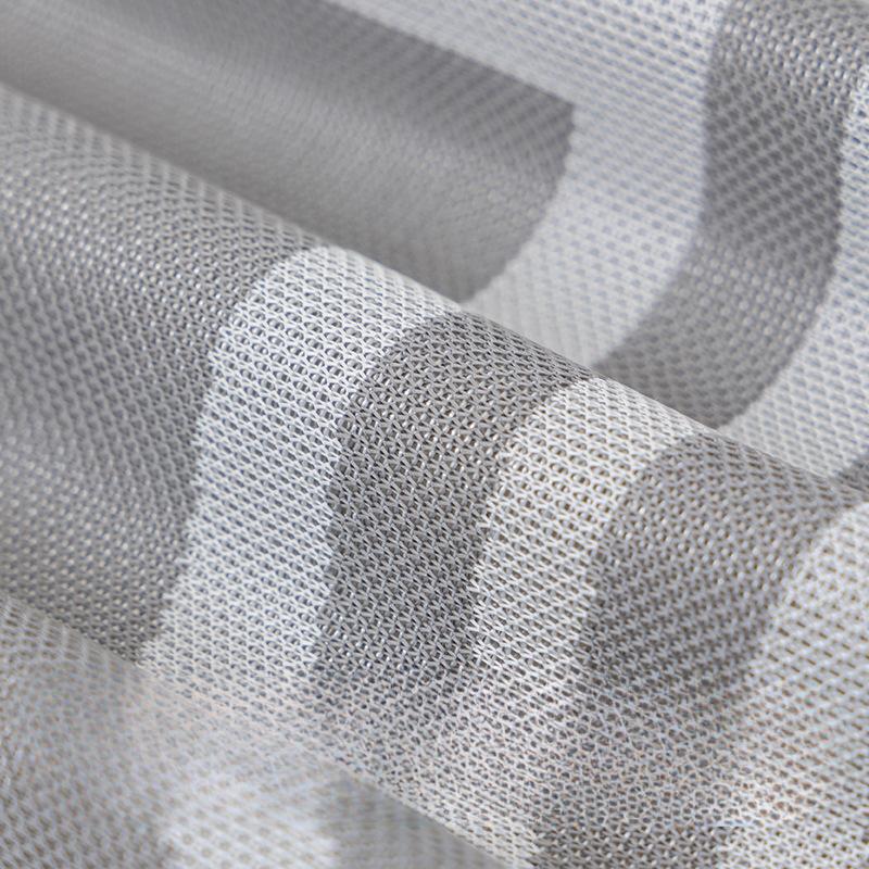 Sofa Towel Summer New Ins Style Integrated Full Cover Cloth Anti-Slip Cool Feeling Sofa Cushion Cover
