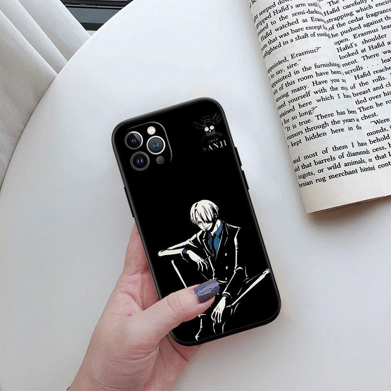 One Piece New High-End Cover Phone Case for OPPO A3 Pro A72 A74 A76A78 A79 A94 A95 A18 A58