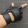Accesorii – Mănuși