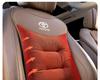 Seat Cushions for Toyota: Corolla, Frontlander, Highlander, Camry, Avalon, RAV4