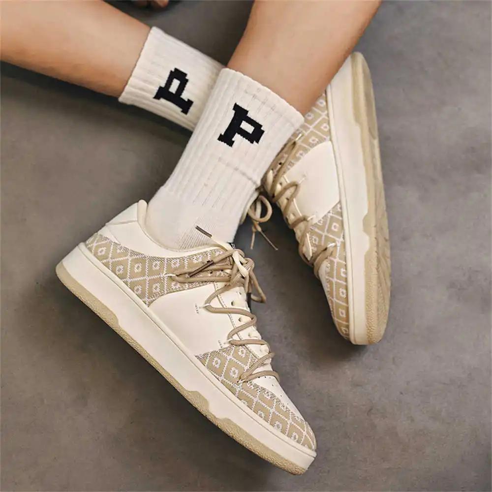 Fashion T Strap Strips Slip Dress Boots Colorful Men's Sneakers Shoes Elegant Man Sneakers Sports Twnis Top Luxury Trends Deals