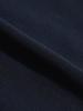 OLZEN Men'S Long Sleeve Y Cardigan_Zog2Ec1311Nv