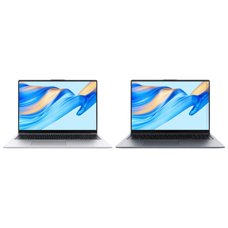 WIKO Hi MateBook D 16 Laptop (CN version)