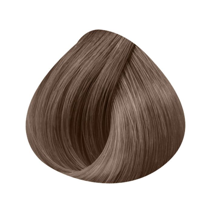 L'Oréal Professionnel Paris - Tone-on-Tone Gel-Cream Hair Coloration Dialight - 4 : Chestnut - 50ml