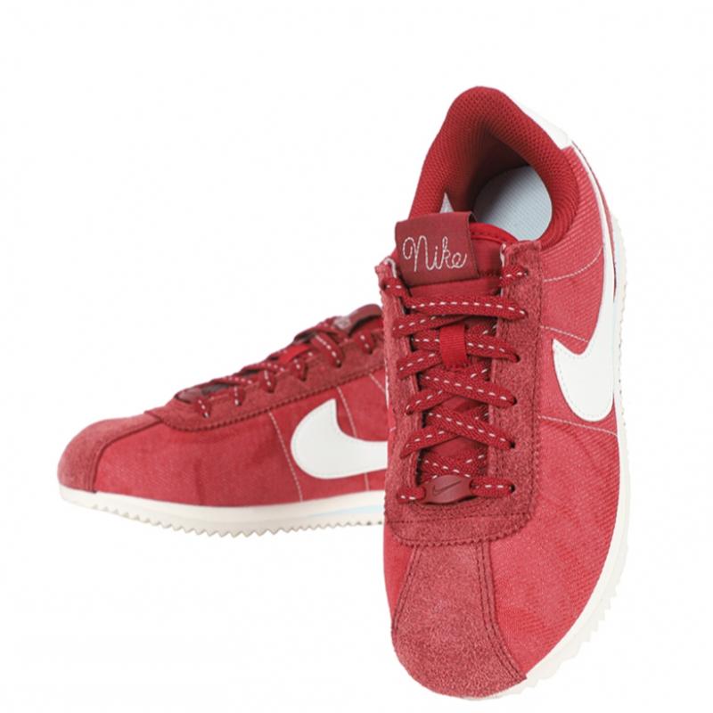 Nike Court Legend Se Gs