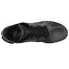 ON Slam Jam x  Cloudflow 5 Gull Black Women Sneakers 3WF10383879