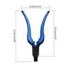 Fishing Rod Rest Head Rod Grip Rest Fishing Rod Holder Rack Fishing Rod Holder