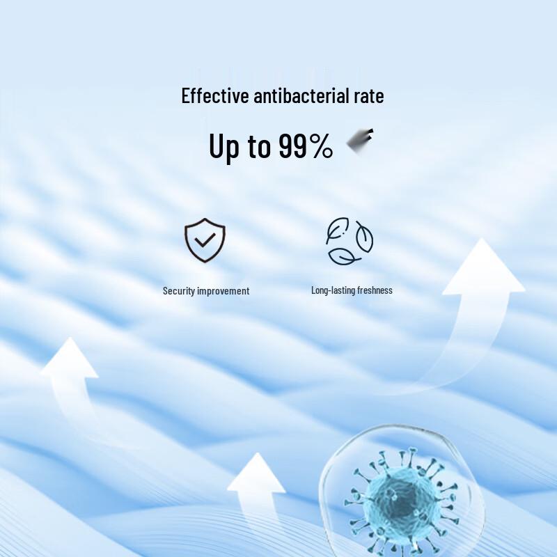 OM Travel Lightweight 20-inch Carry-on Suitcase