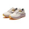 saucony Triumph 21 RUNSHIELD Women's S10907-70