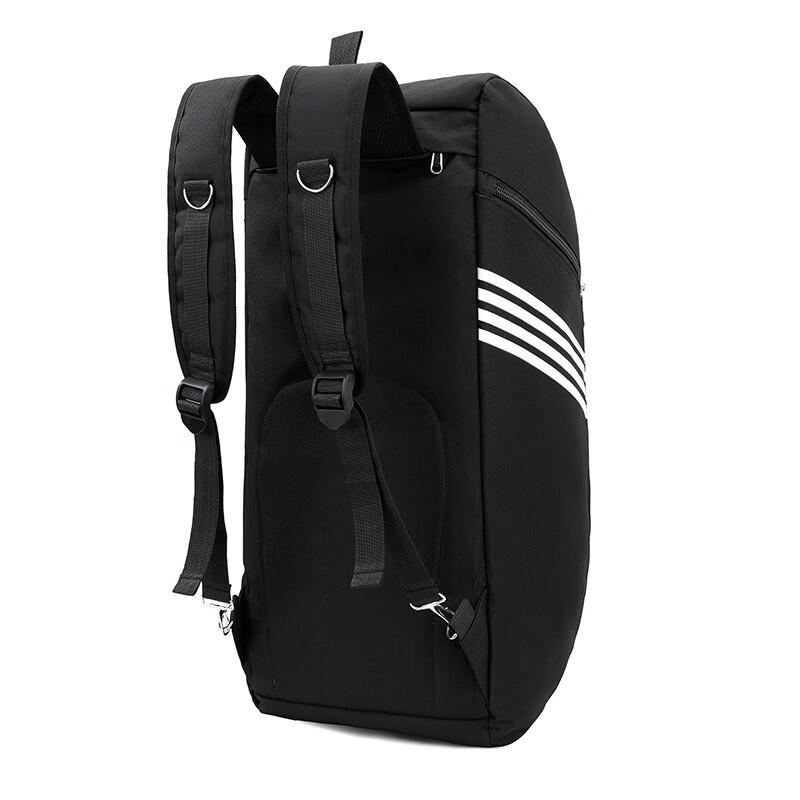 Women s Multi-functional Travel & Gym Duffel Bag