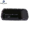 0301N1 Engine Oil Sump Pan For Peugeot 2004-2021 1007 206 207 208 3008 307 308 407 CITROËN JUMPER II Bus C3 C4 DS3 DS4 BERLINGO
