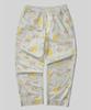 SCULPTOR Cozy Morning Pants Butter