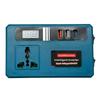 21V To 220V Voltage Converter Intelligent Inverter Electric Tool Power inverters Power Conversion Power Tool Accessories