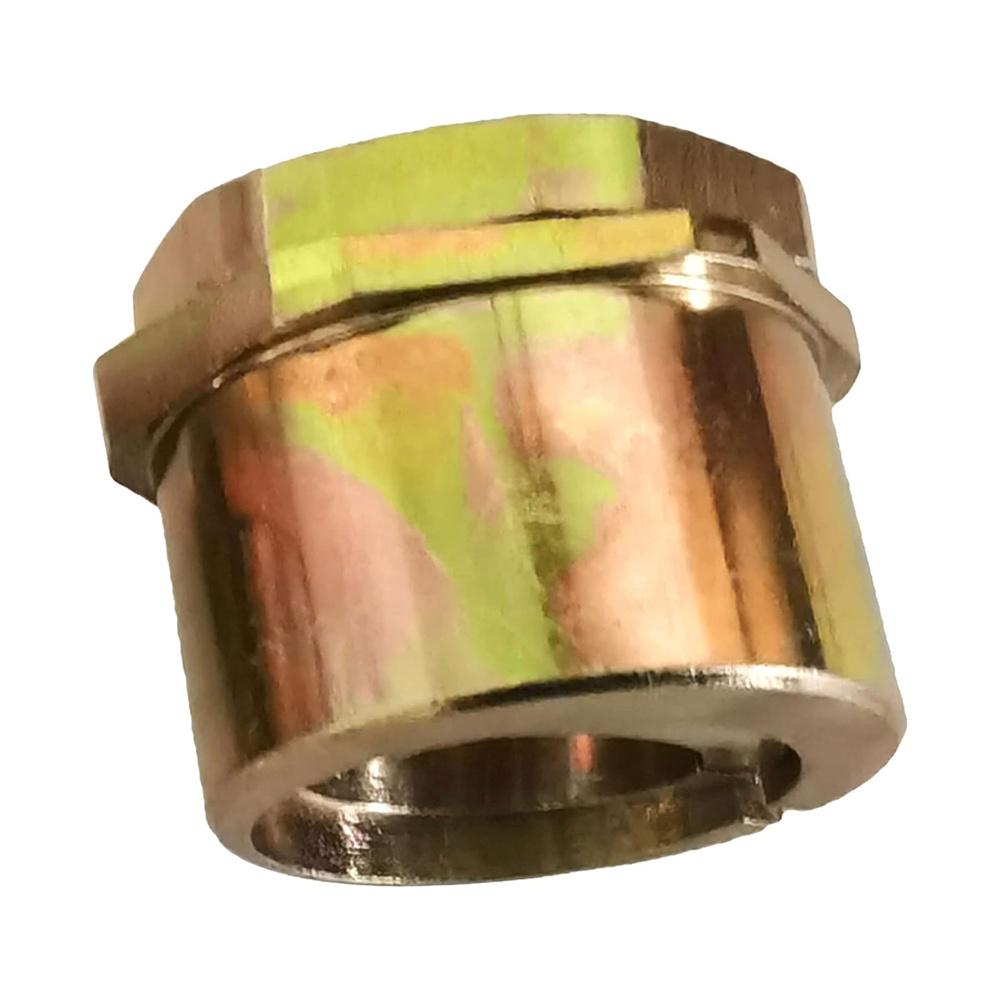 Pair Extreme Camber Caster Alignment Bushing For Ford 2WD F150 250 350 E150 250 44-5094 HXR-94 K80109