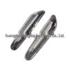 BMW 3 & 5 Series E39 E46 E60 E81 E84 LED Sequential Fender Turn Signals