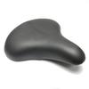 Bicycle Saddle Fitness Equipment Cushion High-Resilience Foam Plastic Shell Multiple Bike Models LS2207 Body Shaping China