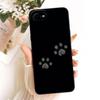 For Apple iPhone 7 Plus iPhone8 Luxury Painted New Cartoon Cover Soft TPU Phone Case For iPhone7 iPhone 8 Plus Back Cover Fundas