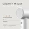 Xiaomi Mijia H501 SE High-Speed Hair Dryer CN plug (adapter included)