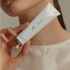 Hiris Hand Cream Matilda's Pot (30ml)