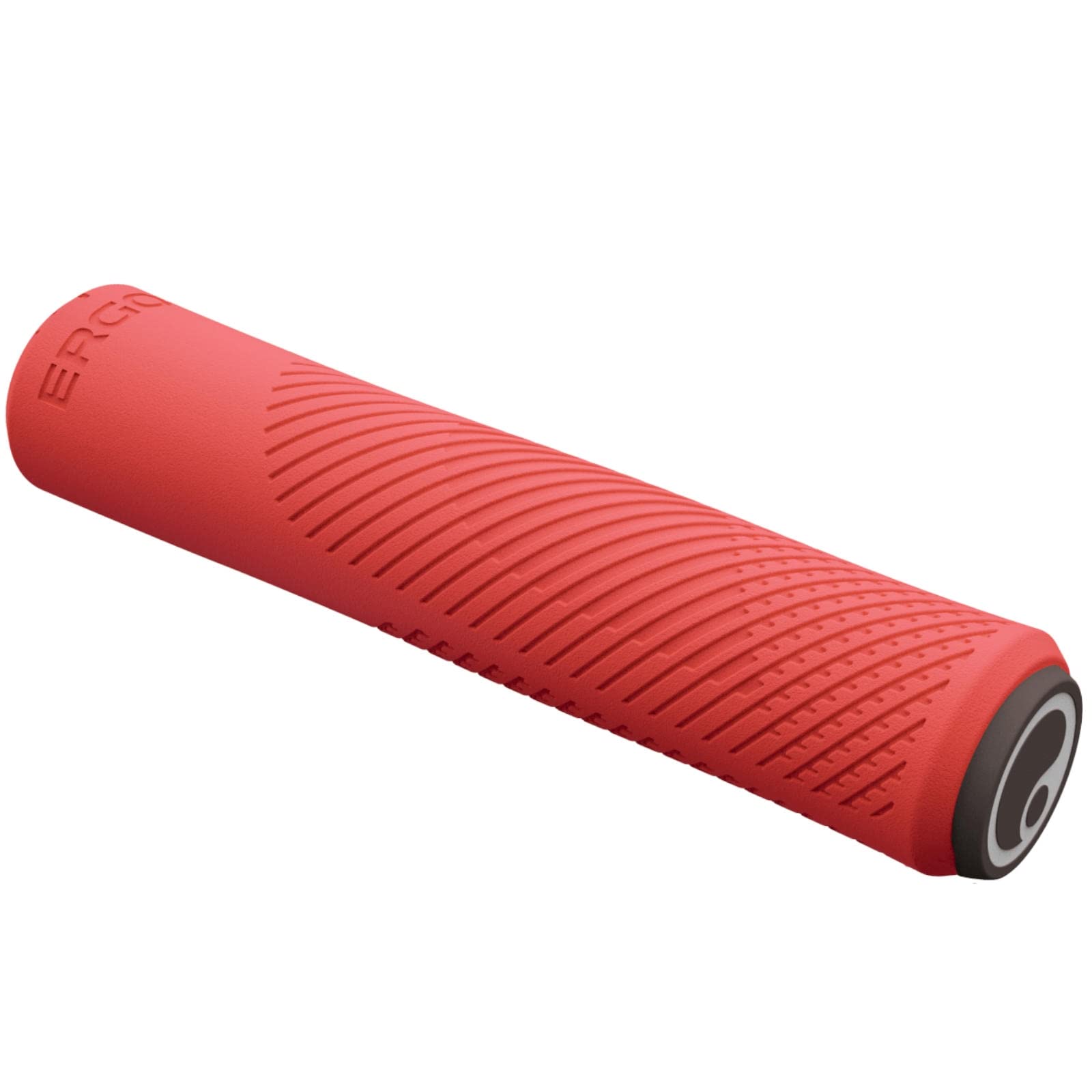 

Ergon GXR Team Laser Red Grips