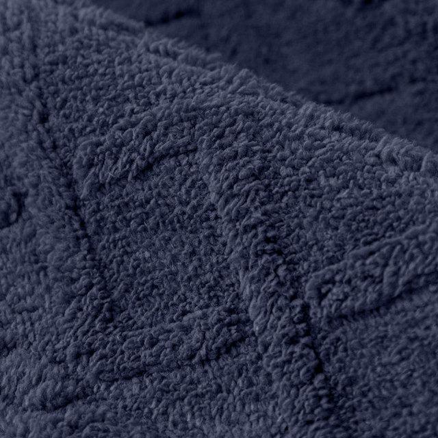 1pc Thicken Corner Sofa Towel Covers Flannel Sofa Slipcover Couch Cover Removable Pet Dog Kid Mat Sofa Cushion Blanket Funda Sof