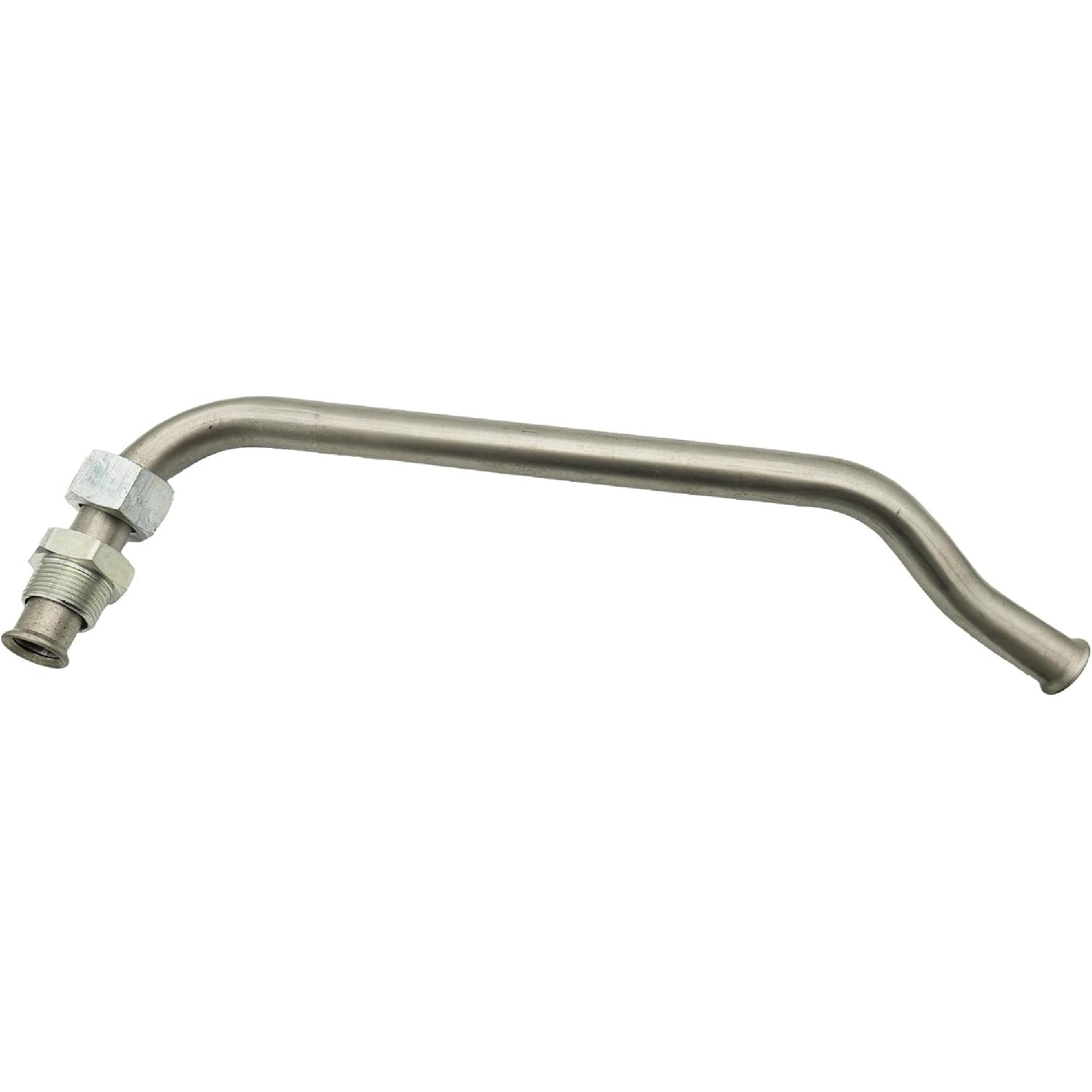 

598-143 EGR Tube Pipe for 2004-2010 Ford Explorer Mercury Mountaineer 4.0L 4.6L 5L2Z 9E469 A