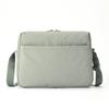 Kanana Project Shoulder Bag PJ8-3RD 3L No.68334
