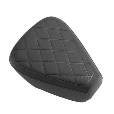 Front Raider Seat Driver Cushion Pu Fit For HONDA Cross Cub CC110 2023