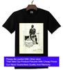 Art Blakey T-shirt, New T Shirt, Grandpa Gift, Father Gift T Shirt, Size S - 5XL