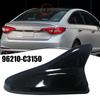 Autoradio-Flossenantenne für Hyundai für Sonata Dach-Heckantenne 96210-C1150 Auto-Außenstyling-Ersatzteile