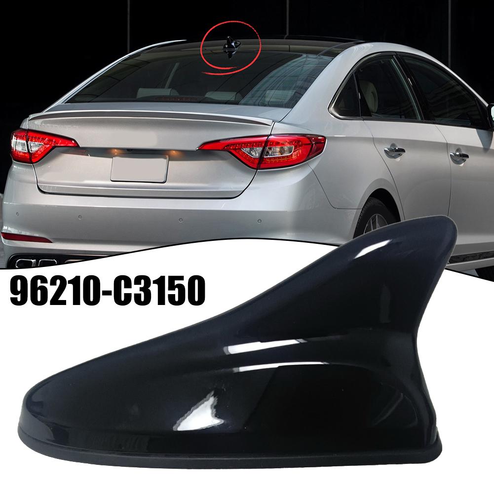 Autoradio-Flossenantenne für Hyundai für Sonata Dach-Heckantenne 96210-C1150 Auto-Außenstyling-Ersatzteile