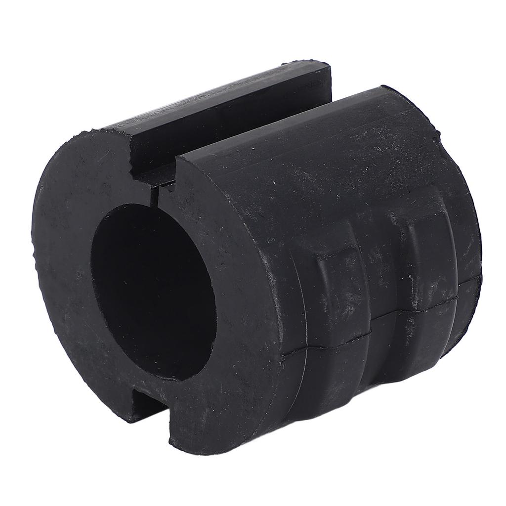 Bucșă bară stabilizatoare față A2213230965 Cauciuc Suspensie față Bară antiruliu Stabilizator Bucșă pentru S400 S450 S600